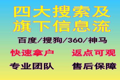 专业SEM托管，案例分享助力企业实现高效转化